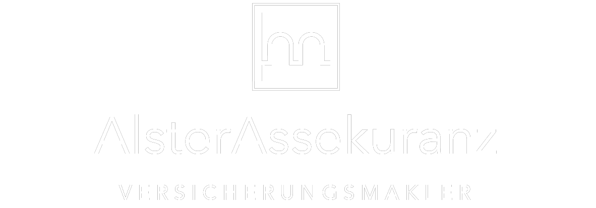 AlsterAssekuranz: Unabhängiger Versicherungsmakler in Hamburg. Inhaber Patrick Singelmann.
