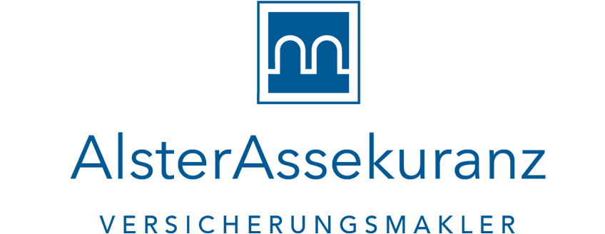 AlsterAssekuranz: Unabhängiger Versicherungsmakler in Hamburg. Inhaber Patrick Singelmann.